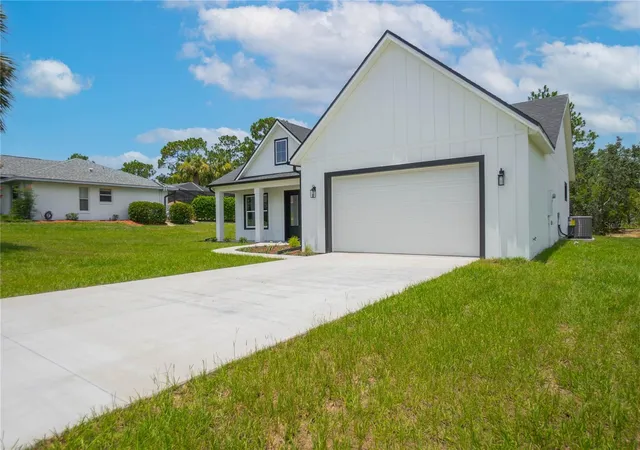 Photo 57 of Single family home for sale at 2281 E Marcia St, Inverness, FL 34453 | MLS# OM728713 | Listing updated on 2026-09-05