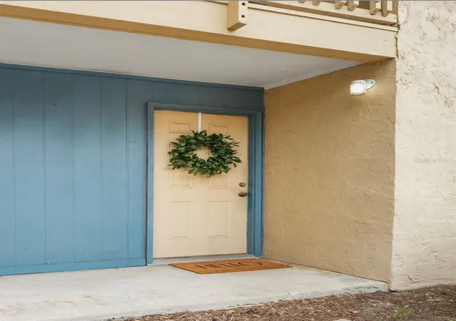 Condo for sale at 2811 SW Archer Rd #P131, GAINESVILLE, FL 32608 | MLS# GC542055