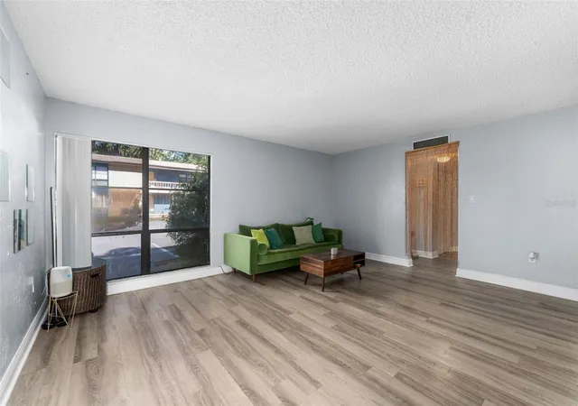 Photo 2 of Condo for sale at 2811 Sw Archer Rd #P131, Gainesville, FL 32608 | MLS# GC542055 | Listing updated on 2026-09-13