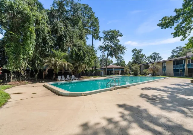 23rd image of 2811 Sw Archer Rd #P131, Gainesville, FL 32608 | MLS# GC542055