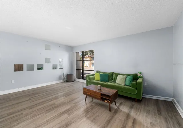 Photo 3 of Condo for sale at 2811 Sw Archer Rd #P131, Gainesville, FL 32608 | MLS# GC542055 | Listing updated on 2026-09-13