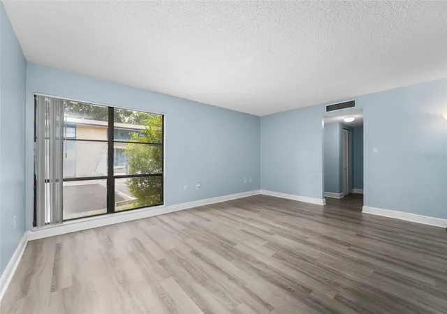 Photo 3 of Condo for sale at 2811 SW Archer Rd #P131, Gainesville, FL 32608 | MLS# GC542055 | Listing updated on 2026-09-27