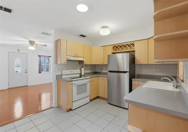 Photo 3 of Single family home for sale at 6130 17th Street, Zephyrhills, FL 33542 | MLS# TB8530384 | Listing updated on 2026-10-21