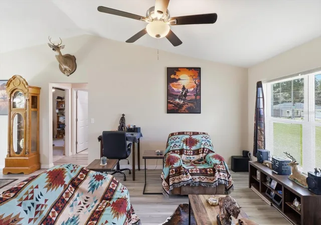 Photo 4 of Single family home for sale at 13730 SW 102nd Street, Dunnellon, FL 34432 | MLS# TB8530386 | Listing updated on 2026-09-04