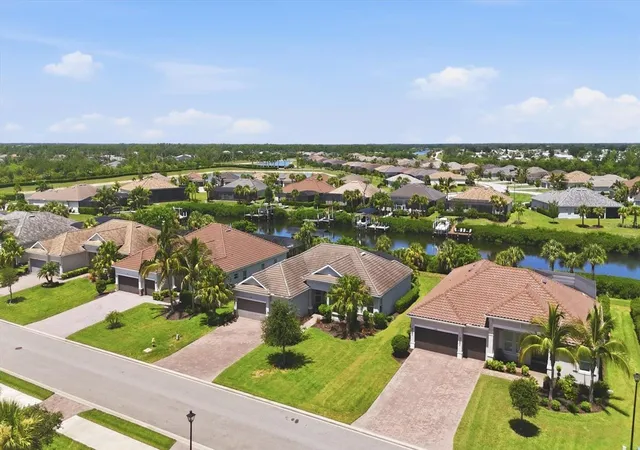 Photo 4 of Single family home for sale at 15040 Spanish Point Dr, Port Charlotte, FL 33981 | MLS# C7528523 | Listing updated on 2026-07-23