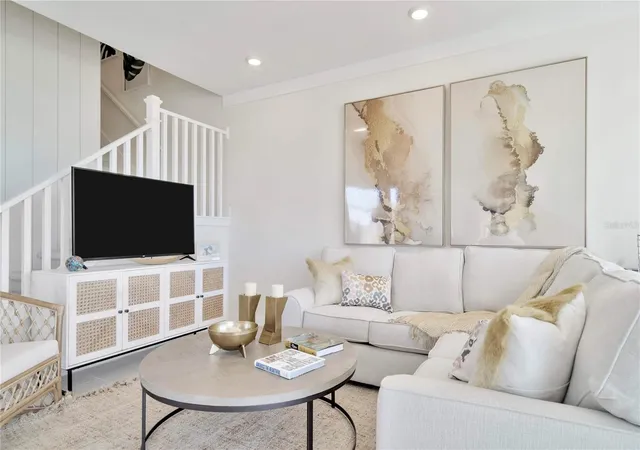 Photo 3 of Townhouse for sale at 32062 Anchor Point Dr, Wesley Chapel, FL 33545 | MLS# TB8530390 | Listing updated on 2026-10-03