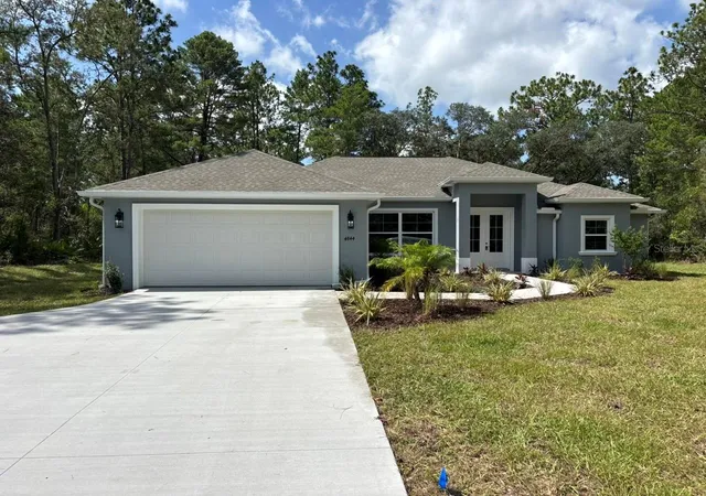 1st image of 4844 W Maverick Ct, Beverly Hills, FL 34465 | MLS# G5115243