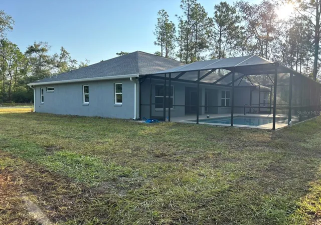 51st image of 4844 W Maverick Ct, Beverly Hills, FL 34465 | MLS# G5115243
