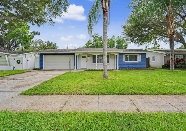 1st image of 1340 Williams Dr, Clearwater, FL 33764 | MLS# TB8530392