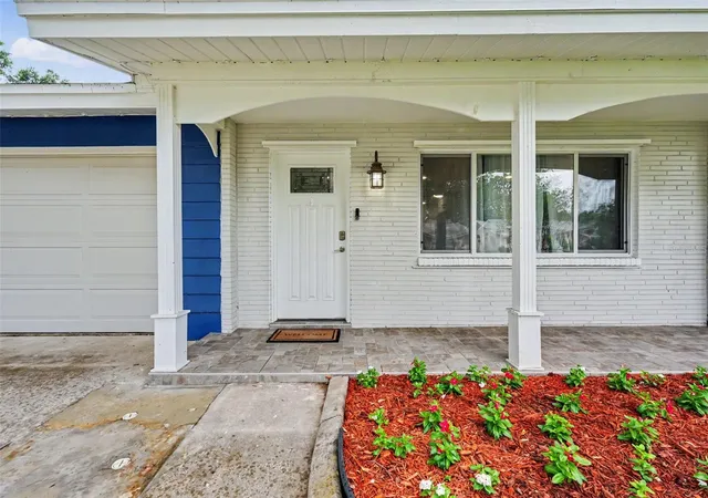 5th image of 1340 Williams Dr, Clearwater, FL 33764 | MLS# TB8530392