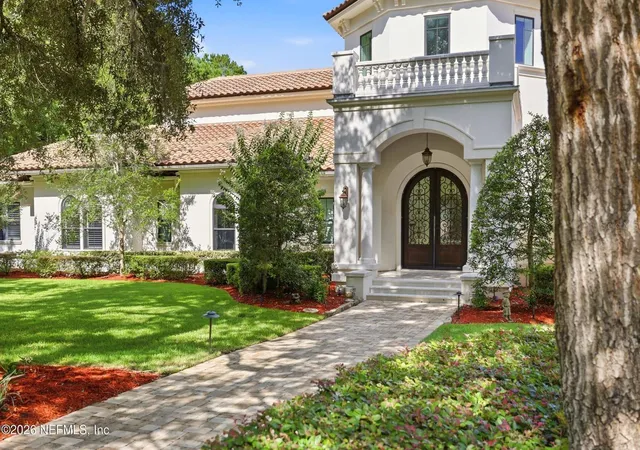 Photo 3 of Mansion for sale at 3260 County Rd 209, Green Cove Springs, FL 32043 | MLS# O6426166 | Listing updated on 2026-07-20