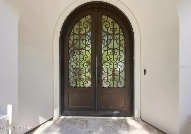 Photo 4 of Single family home for sale at 3260 County Rd 209, Green Cove Springs, FL 32043 | MLS# O6426166 | Listing updated on 2026-07-20