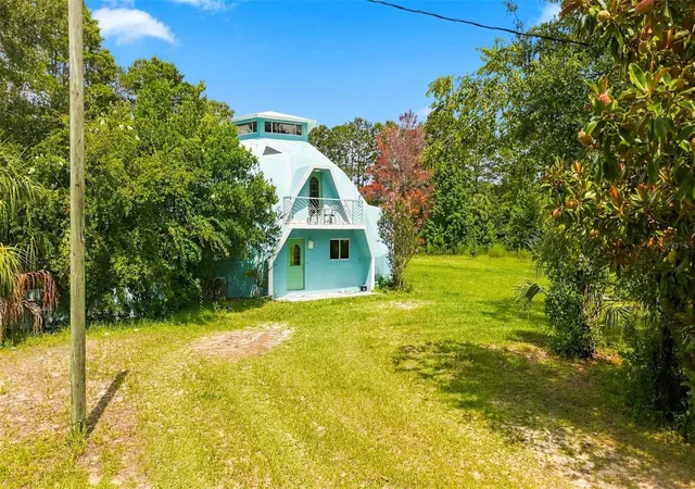 1st image of 5285 S Hills Pt, Lecanto, FL 34461 | MLS# W7887761