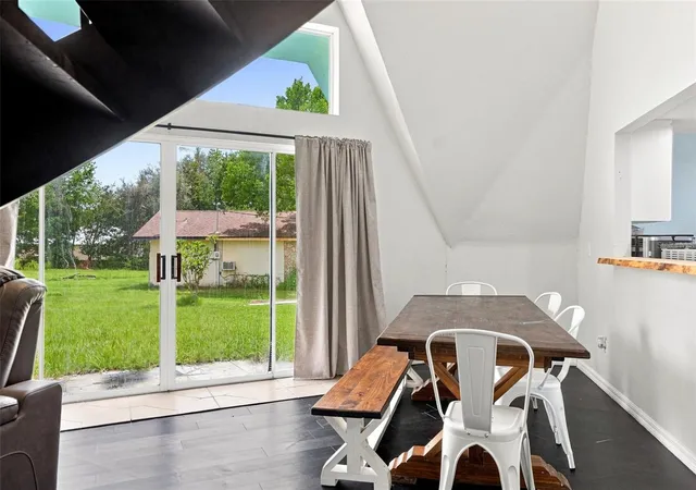4th image of 5285 S Hills Pt, Lecanto, FL 34461 | MLS# W7887761
