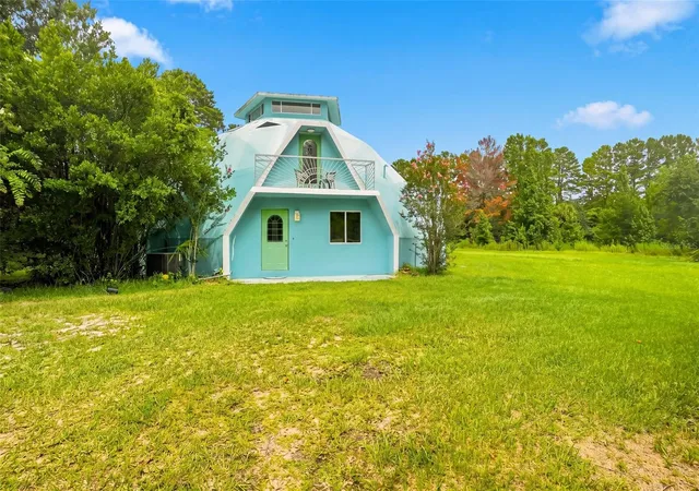 55th image of 5285 S Hills Pt, Lecanto, FL 34461 | MLS# W7887761