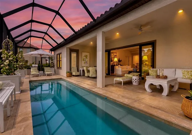 Photo 1 of Single family home for sale at 8818 Eastwyck Dr, Parrish, FL 34219 | MLS# A4700366 | Listing updated on 2026-10-25