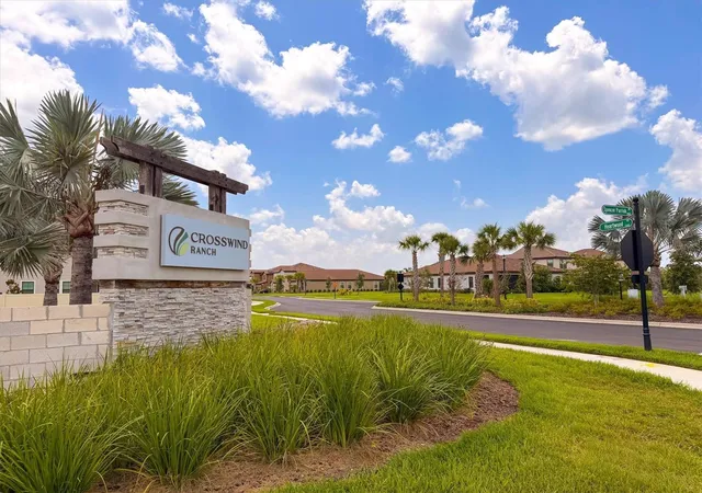 Photo 3 of Single family home for sale at 8818 Eastwyck Dr, Parrish, FL 34219 | MLS# A4700366 | Listing updated on 2026-10-25