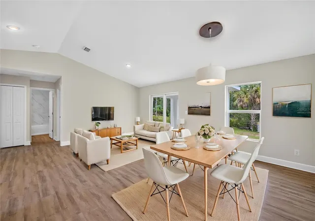 Photo 2 of Single family home for sale at 23477 Branch Ave, Punta Gorda, FL 33980 | MLS# TB8530401 | Listing updated on 2026-10-16