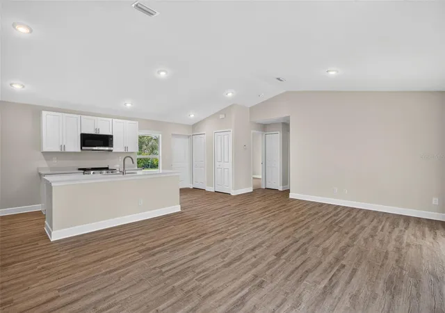 Photo 3 of Single family home for sale at 23477 Branch Ave, Punta Gorda, FL 33980 | MLS# TB8530401 | Listing updated on 2026-10-16