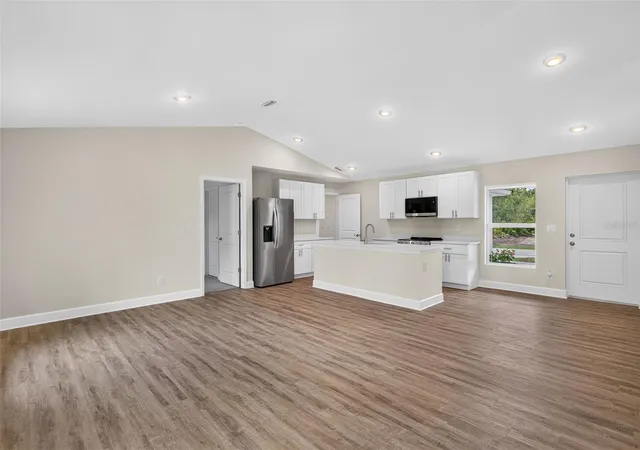 Photo 3 of Single family home for sale at 23477 Branch Ave, Punta Gorda, FL 33980 | MLS# TB8530401 | Listing updated on 2026-10-16