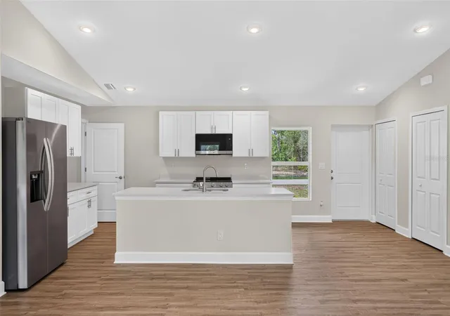 Photo 4 of Single family home for sale at 23477 Branch Ave, Punta Gorda, FL 33980 | MLS# TB8530401 | Listing updated on 2026-10-16