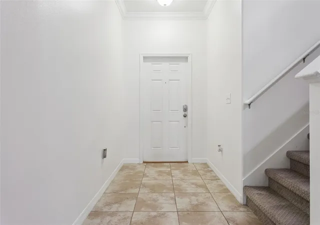 Photo 3 of Townhouse for sale at 20220 Pond Apple Ln, Tampa, FL 33647 | MLS# TB8530402 | Listing updated on 2026-09-19