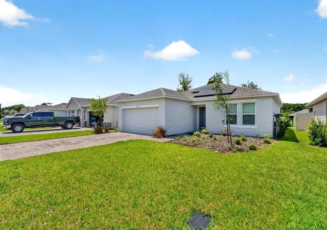 Photo 3 of Single family home for sale at 365 River Front Way, Edgewater, FL 32141 | MLS# NS1088768 | Listing updated on 2026-08-15