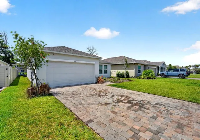 Photo 4 of Single family home for sale at 365 River Front Way, Edgewater, FL 32141 | MLS# NS1088768 | Listing updated on 2026-08-15