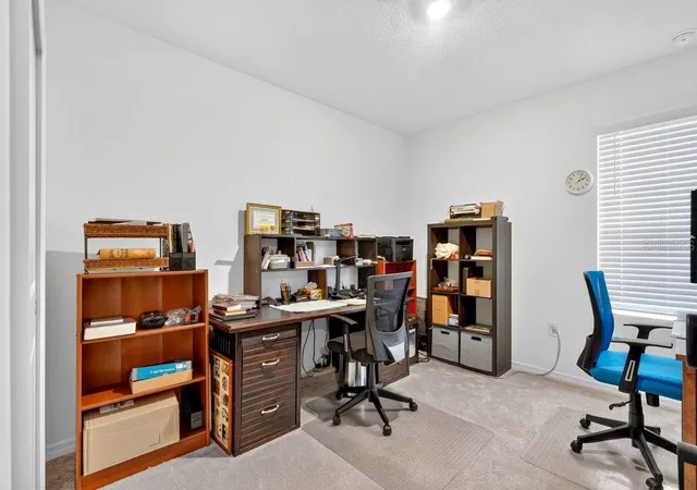 Photo 5 of Single family home for sale at 365 River Front Way, Edgewater, FL 32141 | MLS# NS1088768 | Listing updated on 2026-08-15