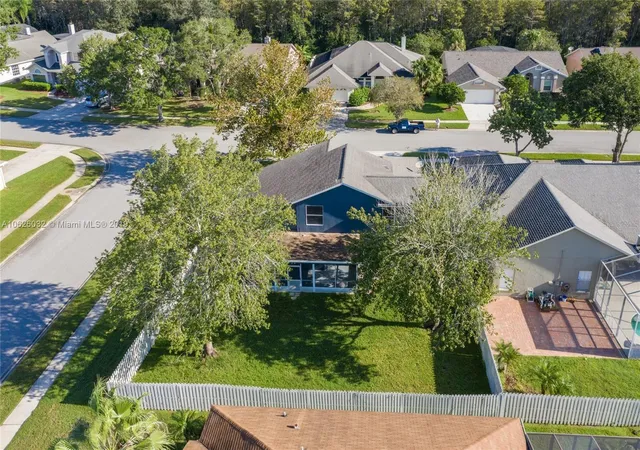 Photo 3 of Single family home for sale at 14610 Astina Way, Orlando, FL 32837 | MLS# O6426171 | Listing updated on 2026-07-27