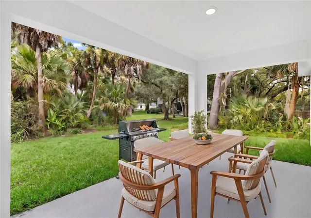 Photo 26 of Single family home for sale at 147 Flanders St, Port Charlotte, FL 33954 | MLS# TB8530403 | Listing updated on 2026-09-15