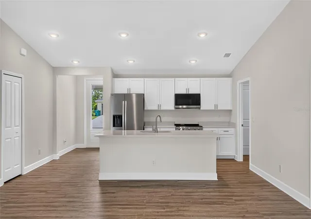 Photo 2 of Single family home for sale at 147 Flanders St, Port Charlotte, FL 33954 | MLS# TB8530403 | Listing updated on 2026-09-15