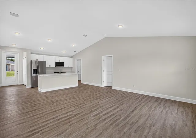 Photo 3 of Single family home for sale at 147 Flanders St, Port Charlotte, FL 33954 | MLS# TB8530403 | Listing updated on 2026-09-15