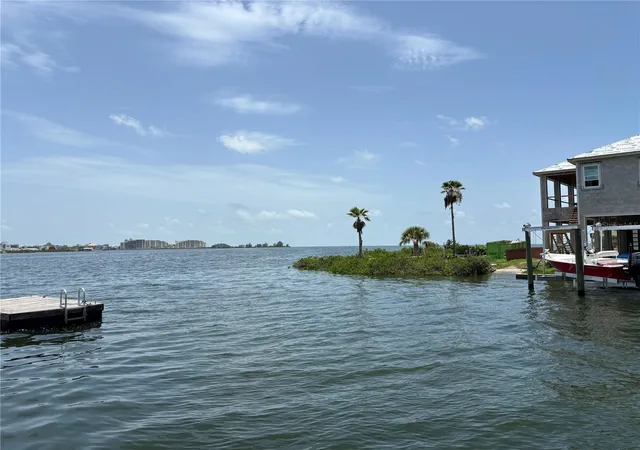 Photo 3 of Land for sale at 0 Seaview Blvd, Hudson, FL 34667 | MLS# W7887762 | Listing updated on 2026-09-16