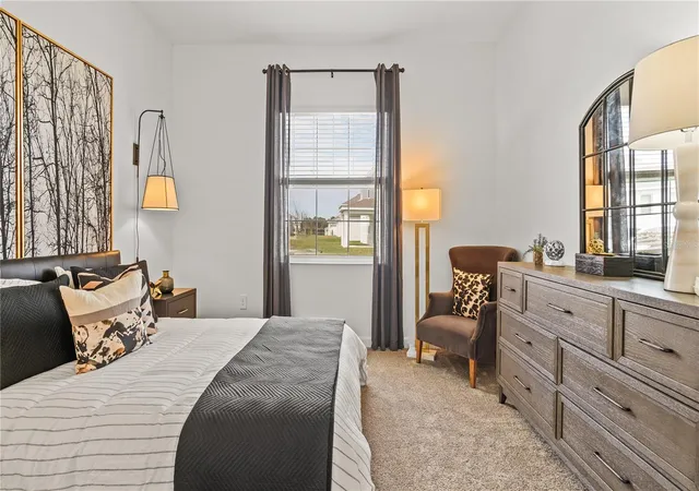 5th image of 4017 Eastminster Rd, Davenport, FL 33837 | MLS# O6426173