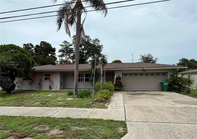1st image of 1513 S Keene Rd, Clearwater, FL 33756 | MLS# TB8530408