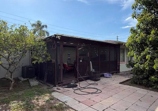 21st image of 1513 S Keene Rd, Clearwater, FL 33756 | MLS# TB8530408