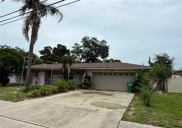 3rd image of 1513 S Keene Rd, Clearwater, FL 33756 | MLS# TB8530408