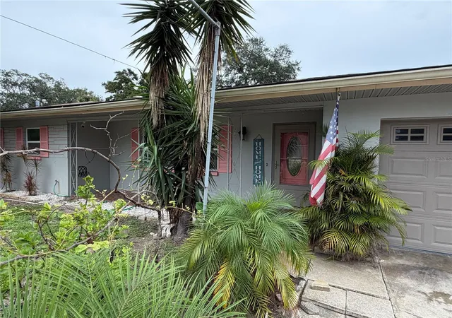 5th image of 1513 S Keene Rd, Clearwater, FL 33756 | MLS# TB8530408