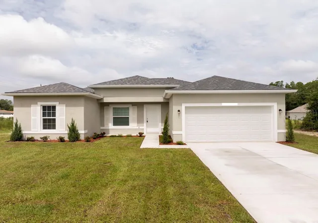 1st image of 7764 N Darby Dr, Citrus Springs, FL 34433 | MLS# O6426176
