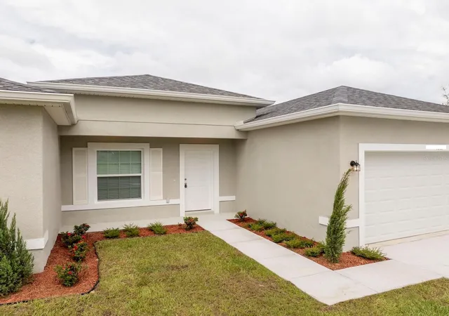 3rd image of 7764 N Darby Dr, Citrus Springs, FL 34433 | MLS# O6426176