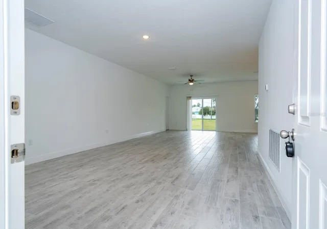 4th image of 7764 N Darby Dr, Citrus Springs, FL 34433 | MLS# O6426176