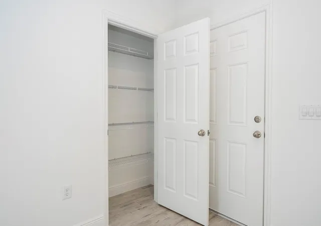 5th image of 7764 N Darby Dr, Citrus Springs, FL 34433 | MLS# O6426176