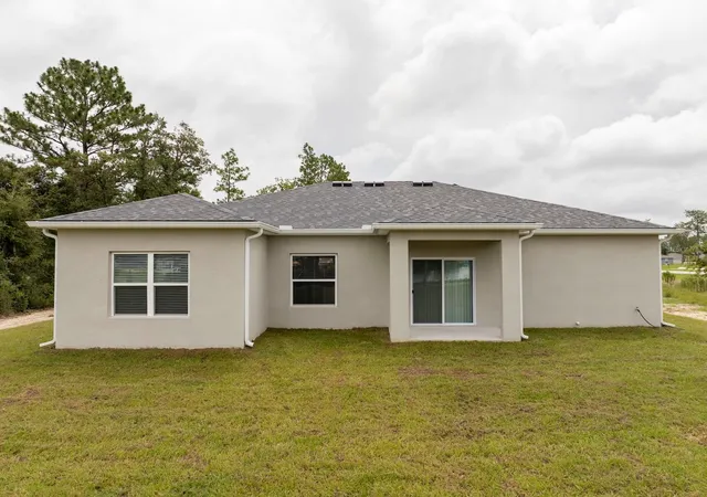 73rd image of 7764 N Darby Dr, Citrus Springs, FL 34433 | MLS# O6426176