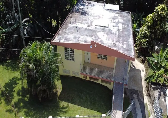 Photo 20 of Single family home for sale at Rd 112 Km 173 Int Lote B Bo Capa, Moca, PR 00676 | MLS# PR9122842 | Listing updated on 2026-08-06