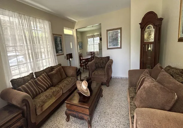 Photo 3 of Single family home for sale at Rd 112 Km 173 Int Lote B Bo Capa, Moca, PR 00676 | MLS# PR9122842 | Listing updated on 2026-08-06