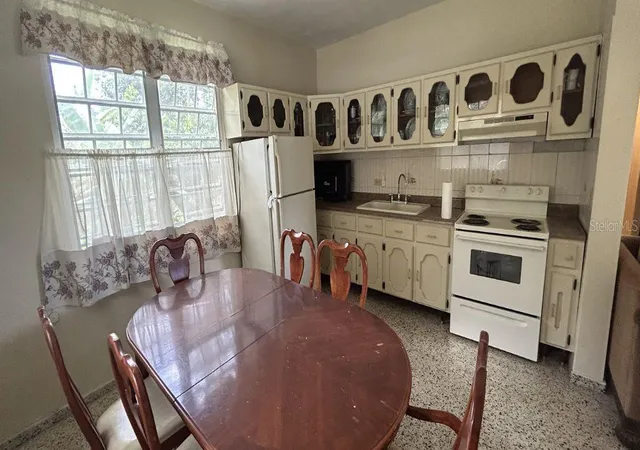 Photo 4 of Single family home for sale at Rd 112 Km 173 Int Lote B Bo Capa, Moca, PR 00676 | MLS# PR9122842 | Listing updated on 2026-08-06