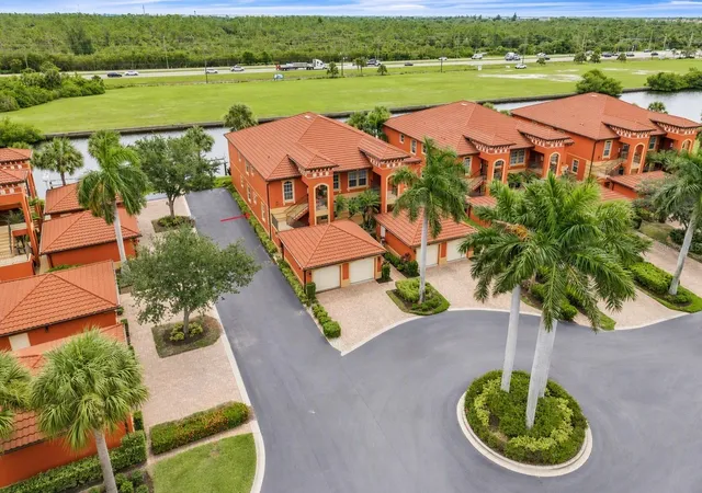 1st image of 3500 Mondovi Ct #811, Punta Gorda, FL 33950 | MLS# C7528528