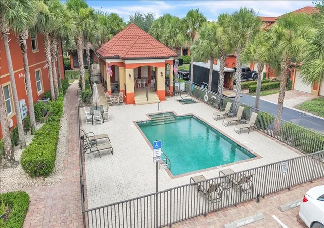 3rd image of 3500 Mondovi Ct #811, Punta Gorda, FL 33950 | MLS# C7528528