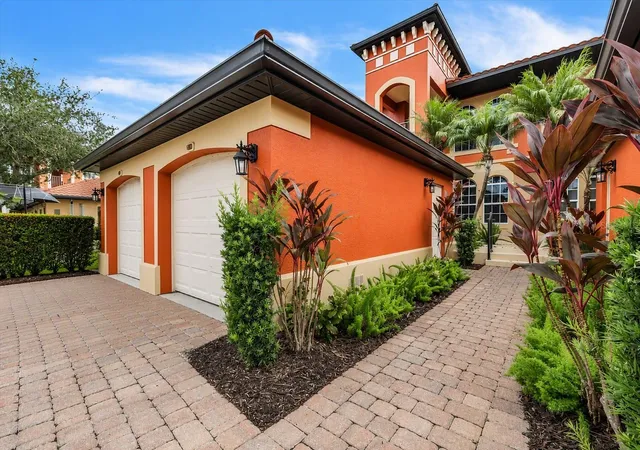 4th image of 3500 Mondovi Ct #811, Punta Gorda, FL 33950 | MLS# C7528528